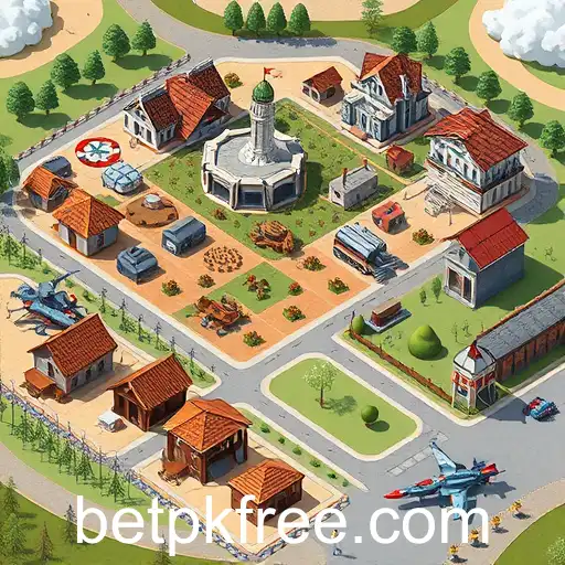 Betpk's Global Impact on Online Gaming