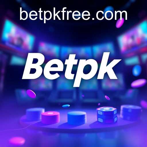 Betting on the Evolution of Online Gaming