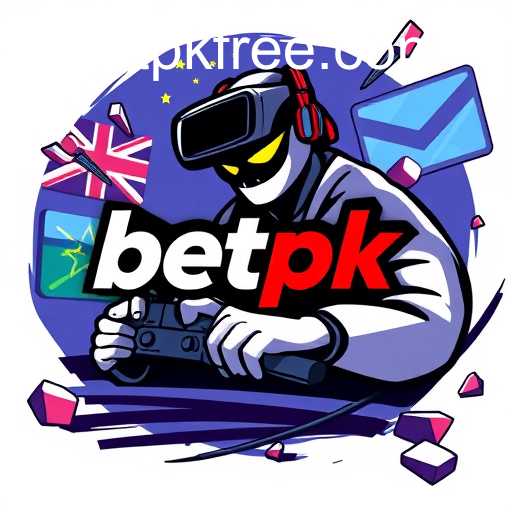 Betpk Revolutionizes Online Gaming Experience