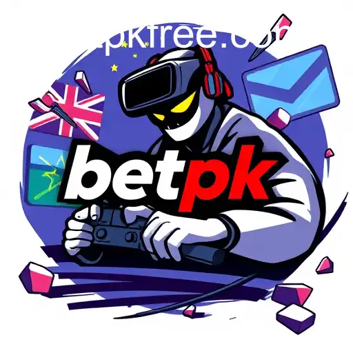 Betpk Revolutionizes Online Gaming Experience
