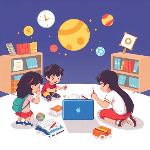 BetPK Revolutionizes Online Gaming