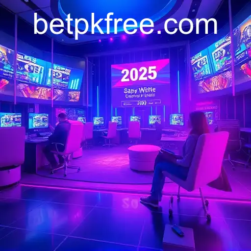 The Evolution of Online Gaming in 2026