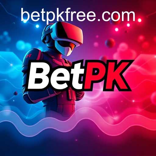 The Expansion of Online Gaming in 2025