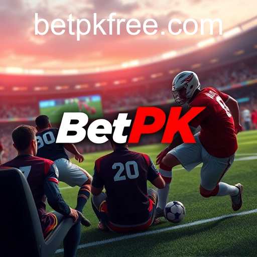 Online Gaming Evolution: The Rise of BetPK