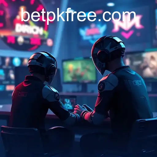 Online Gaming Trends for 2025