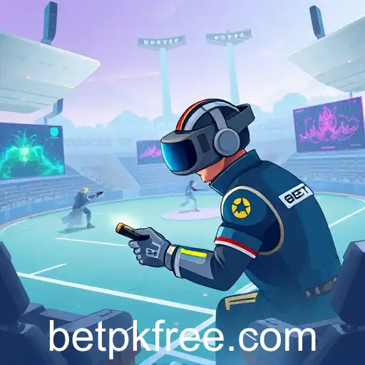 The Rising Influence of Online Gaming in 2025