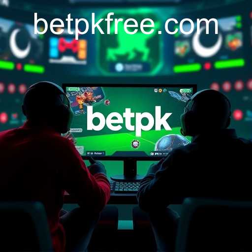 The Rise of Online Gaming in 2026