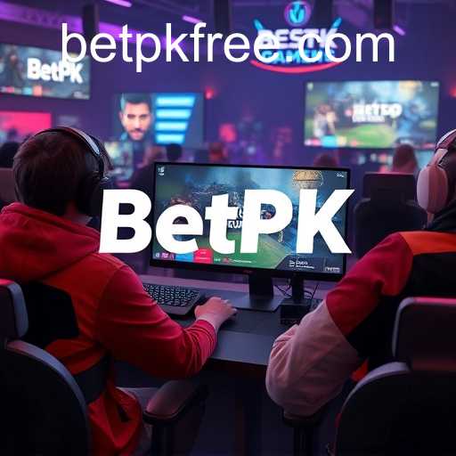 The Rise of Online Gaming Platforms in 2026