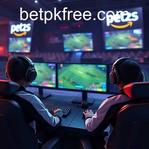 The Rise of Online Gaming in Turbulent Times