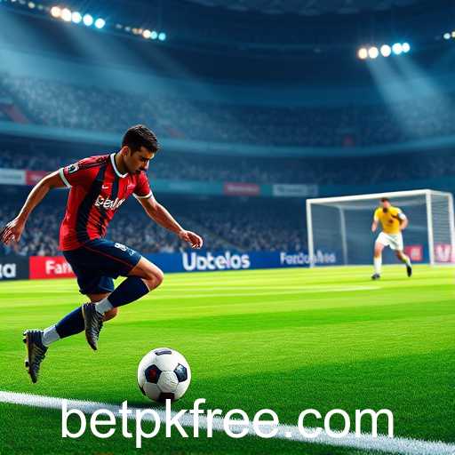 Exploring the Thrill of Sports Challenges in the Online Gaming World