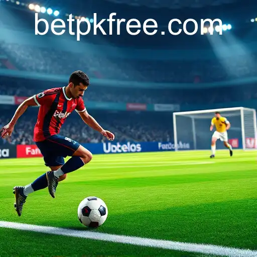 Exploring the Thrill of Sports Challenges in the Online Gaming World